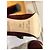 Jimmy Choo Mules Wildfire Suede - vista 7