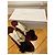 Jimmy Choo Mules Wildfire Suede - vista 8