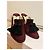 Jimmy Choo Mules Wildfire Suede - vista 9