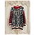 Philipp Plein Leopardenprint Strickkleid - Ansicht 3
