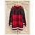 Philipp Plein Leopardenprint Strickkleid - Ansicht 4