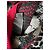 Philipp Plein Leopardenprint Strickkleid - Ansicht 5
