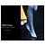 Balenciaga Knife Botas mosqueteras de denim - vista 11