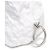 Tiffany & Co. Ring Platin 950 Diamant Full Set mit Box & Papieren Luxus Gr. 52 - Ansicht 5