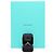 Tiffany & Co. Ring Platin 950 Diamant Full Set mit Box & Papieren Luxus Gr. 52 - Ansicht 8