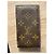 Louis Vuitton Pochette Zigarettenetui Monogram toile braun - Ansicht 2