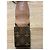 Louis Vuitton Pochette Zigarettenetui Monogram toile braun - Ansicht 4