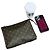 Necessaire Louis Vuitton