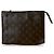Necessaire Louis Vuitton - vista 2