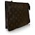 Necessaire Louis Vuitton - vista 3