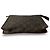 Necessaire Louis Vuitton - vista 5