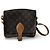 Louis Vuitton Cartouchiere MM en buen estado - vista 2