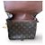 Louis Vuitton Cartouchiere MM en buen estado - vista 7