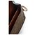 Louis Vuitton Cartouchiere MM en buen estado - vista 8