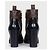 Louis Vuitton Star Trail Brown Monogram Stieletten sz.36 gebraucht - Ansicht 4