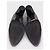 Stivaletti in pelle marrone Louis Vuitton - Chic EU 39.5 usati - vista 5