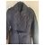 Barbour Quilted Jacket Classic Tartan - view 3