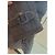 Barbour Quilted Jacket Classic Tartan - view 6