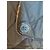 Barbour Quilted Jacket Classic Tartan - view 8