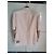 Etro Cordblazer Beige Cotton - Ansicht 2