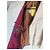 Etro Cordblazer Beige Cotton - Ansicht 4