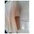 Etro Cordblazer Beige Cotton - Ansicht 6