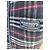 Casaco Duffle Burberrys Lã Navy - vista 8