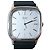 Relógio de quartzo Seiko Chariot ref. 6431-5050