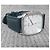 Relógio de quartzo Seiko Chariot ref. 6431-5050 - vista 10