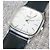 Relógio de quartzo Seiko Chariot ref. 6431-5050 - vista 2