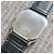 Relógio de quartzo Seiko Chariot ref. 6431-5050 - vista 3
