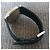 Relógio de quartzo Seiko Chariot ref. 6431-5050 - vista 5