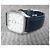 Relógio de quartzo Seiko Chariot ref. 6431-5050 - vista 7