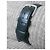Relógio de quartzo Seiko Chariot ref. 6431-5050 - vista 8