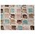 Foulard di seta Carolina Herrera - vista 7
