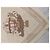 Foulard di seta Aigner con design a dirigibile - vista 4