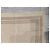 Foulard di seta Aigner con design a dirigibile - vista 5
