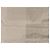Foulard di seta Aigner con design a dirigibile - vista 6