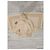 Foulard di seta Aigner con design a dirigibile - vista 9