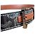 Goyard Florida Olympic Fregate Black Brown Leather Monogram Belt - view 5
