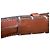 Goyard Florida Olympic Fregate Black Brown Leather Monogram Belt - view 9