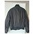 Prada Black quilted nylon bomber jacket - view 2