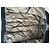 Prada Black quilted nylon bomber jacket - view 4