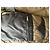Prada Black quilted nylon bomber jacket - view 5