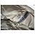 Prada Black quilted nylon bomber jacket - view 7