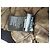 Prada Black quilted nylon bomber jacket - view 8