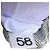 Prada Sport Ice Baby Blue Nylon Rucksack - Ansicht 11