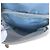 Zaino Prada Sport Ice Baby Blue Nylon - vista 10