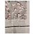 Autre Marque Foulard di seta Guy St Honoré - vista 2