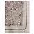 Autre Marque Foulard di seta Guy St Honoré - vista 5